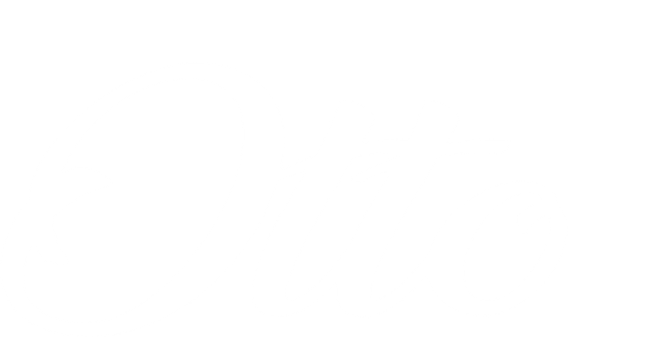 OTTO PHOTOGRAPHY