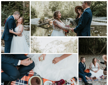 All inclusive wedding elopement package
All inclusive wedding package
all inclusive elopement
all inclusive elopement BC
all inclusive elopement Whistler
all inclusive elopement Squamish
all inclusive elopement destination
Squamish elopement
