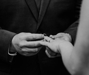 Photography by Whistler Steve
elopement planned by Whistler elopements