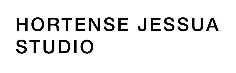 Hortense Jessua Studio