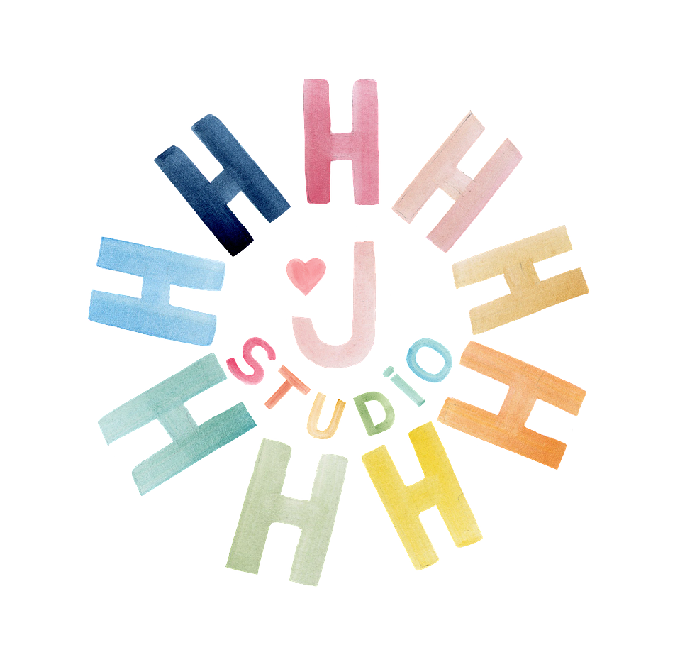 Hortense Jessua Studio