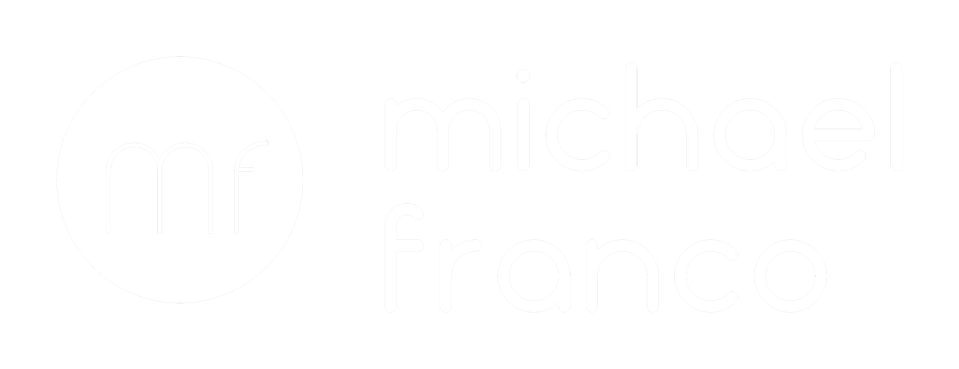 Michael Franco