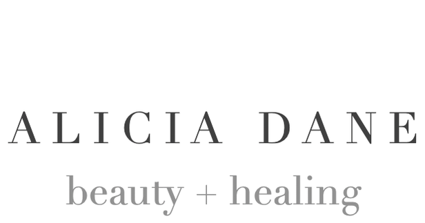 Boston Based Artist and Educator  Alicia Dane