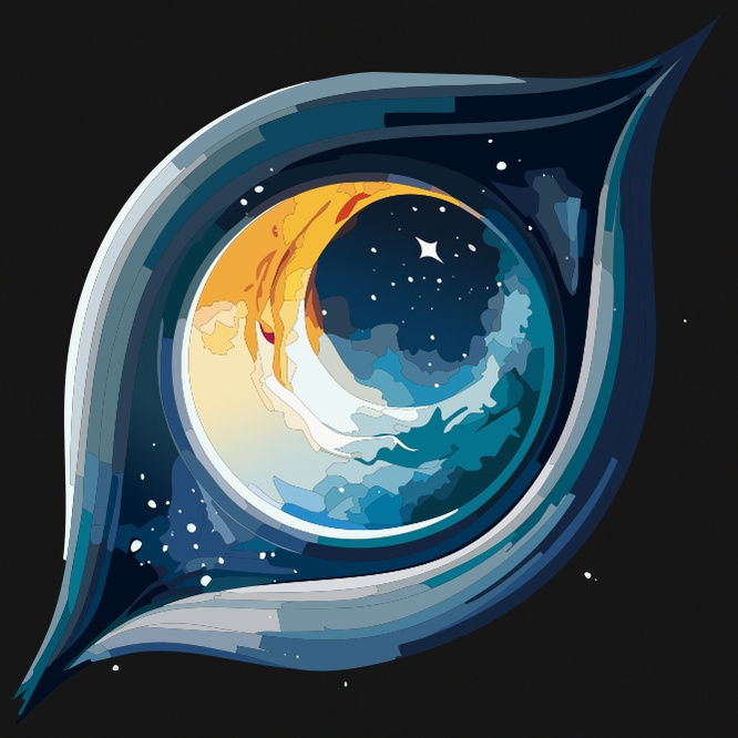 Argent Visions
