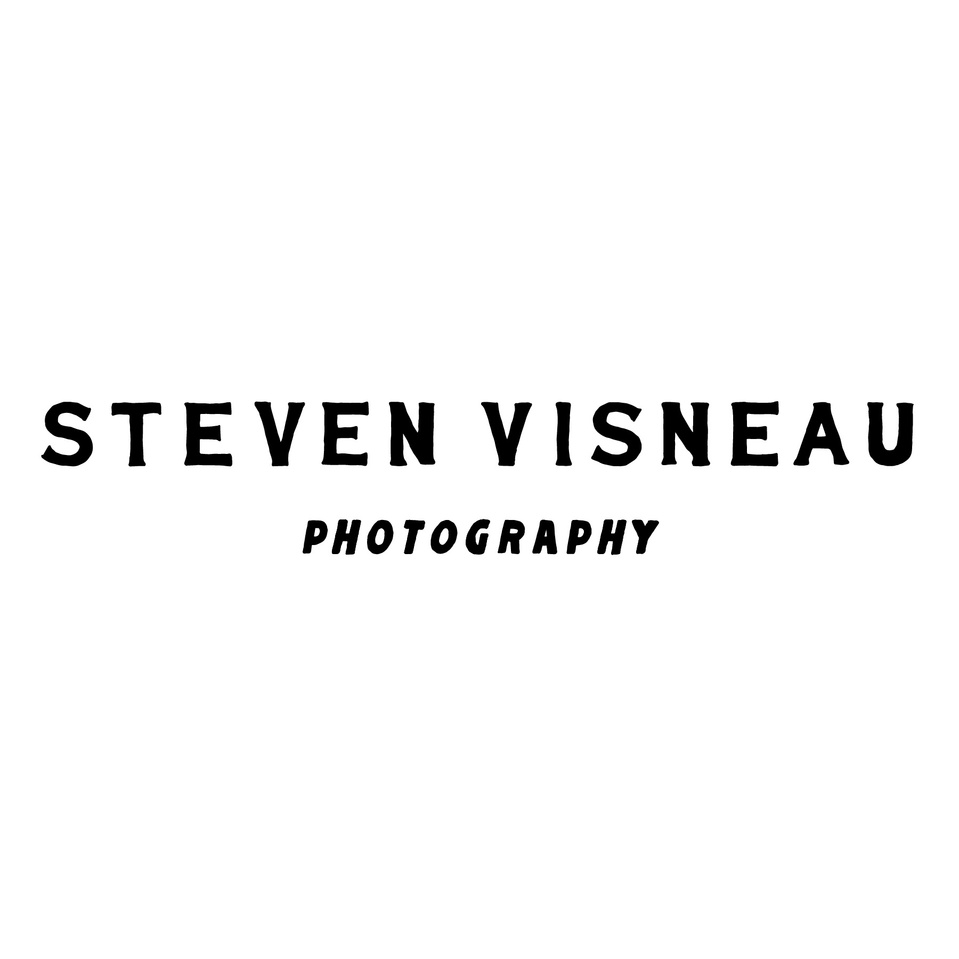 Steven Visneau Photography