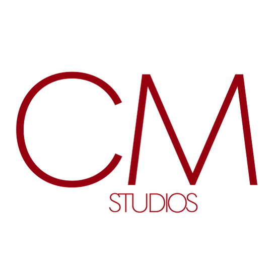 Cedric Mallari's Portfolio