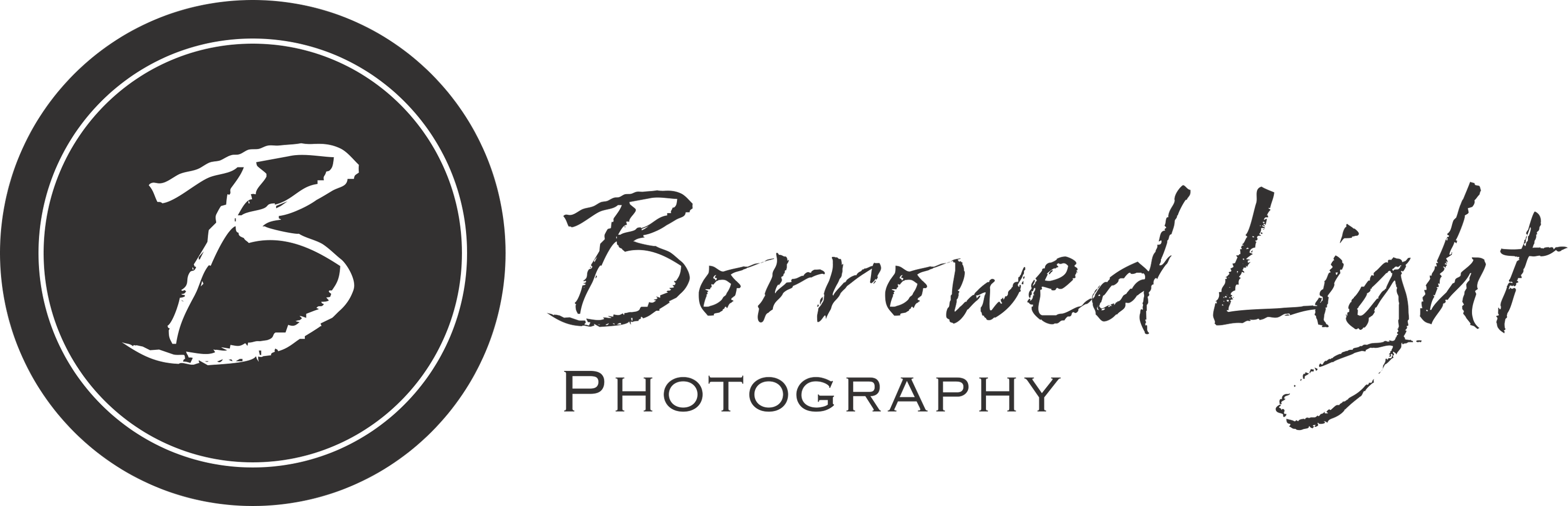 Borrowed Light Photography