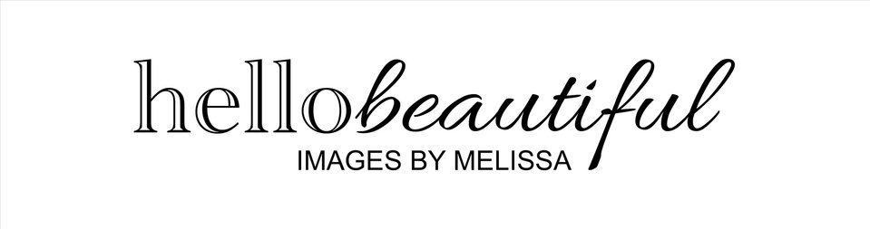 Hello Beautiful Images by Melissa