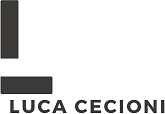 Luca Cecioni