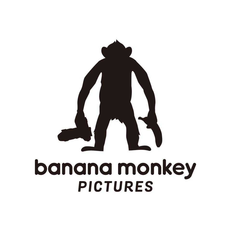 banana monkey PICTURES