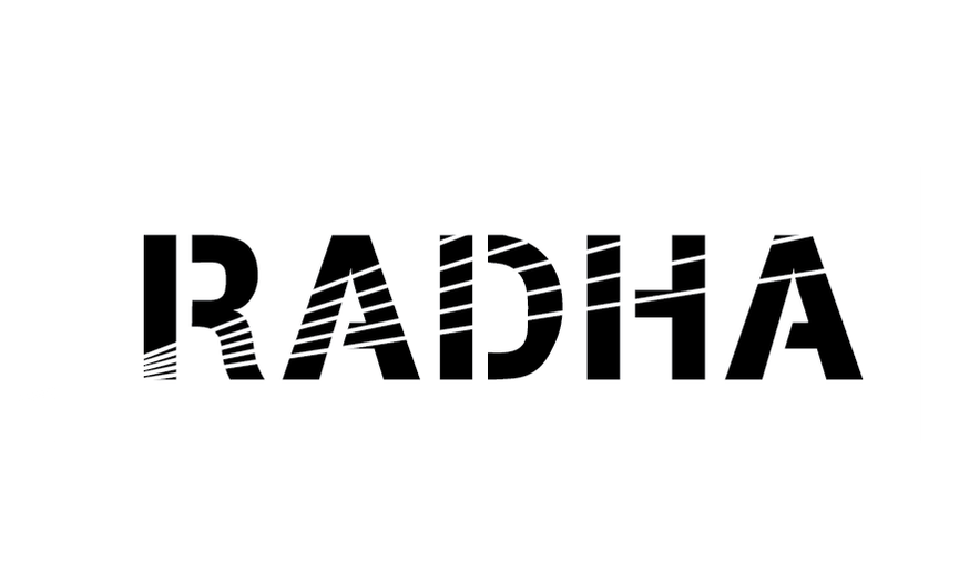 Radha Chaddah