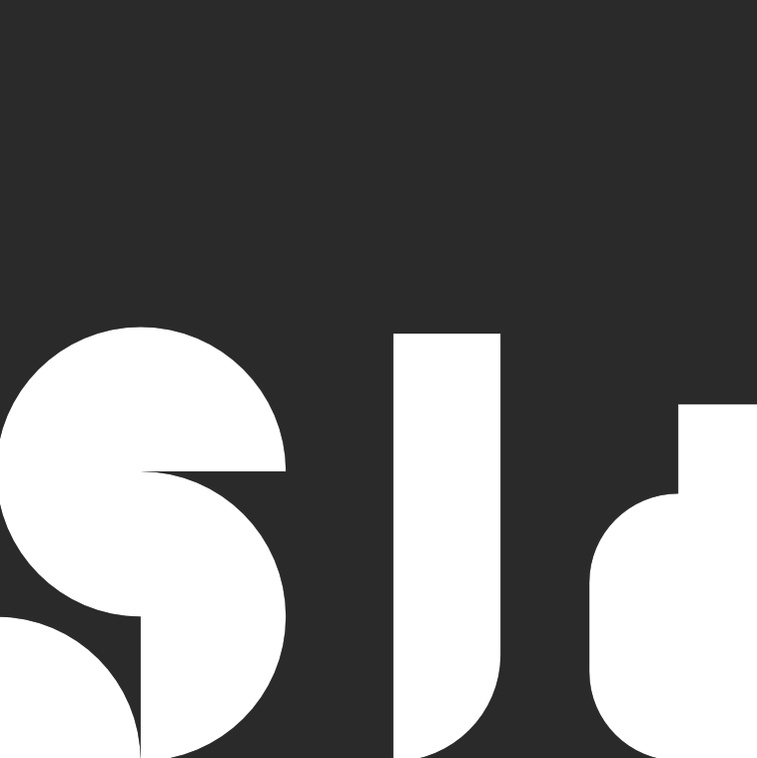 Steve Jensen Design