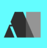 Ariaisadora Portfolio
