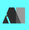 Ariaisadora Portfolio