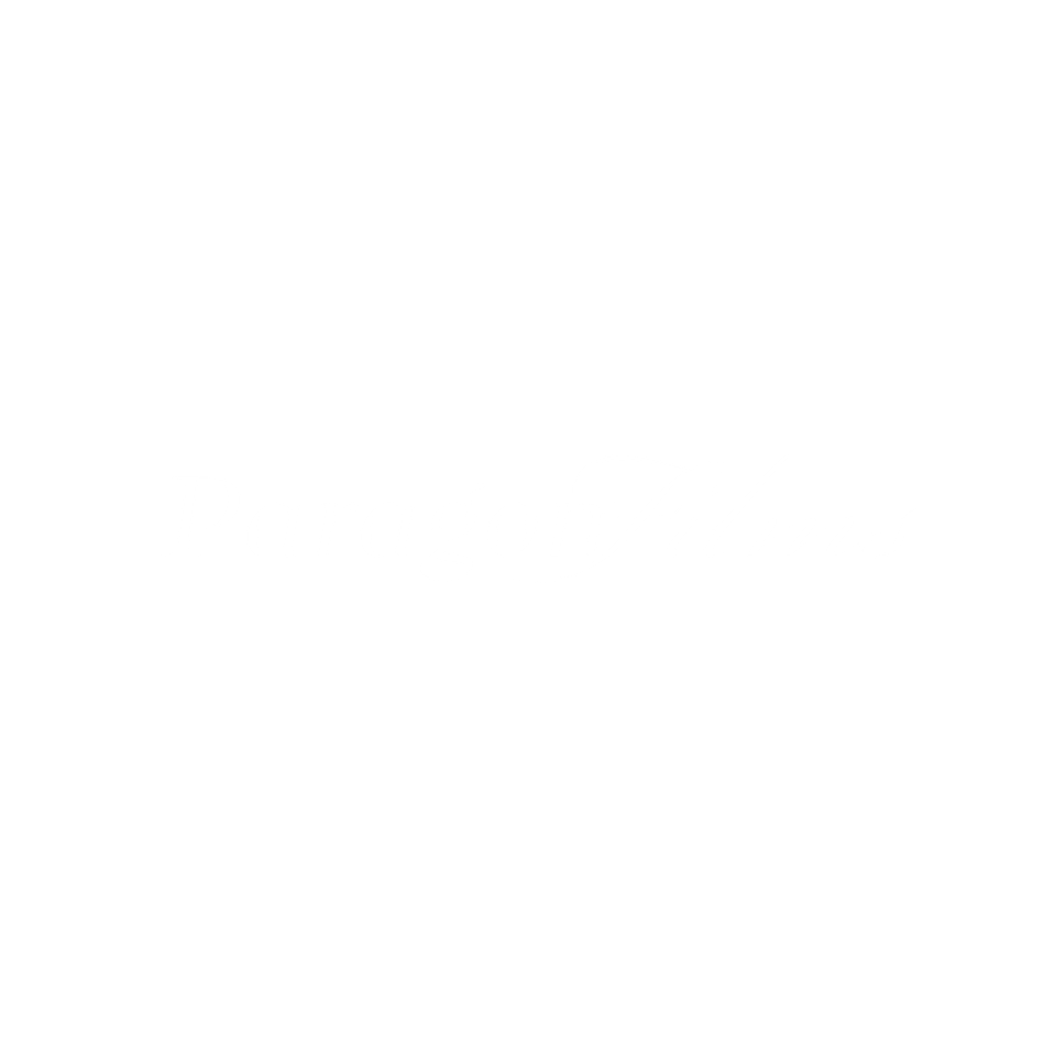 Paragon Films