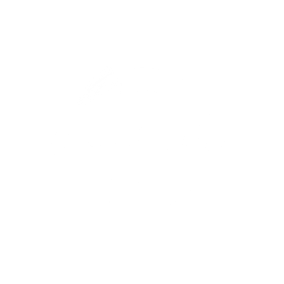 Fine Art Model & Film Photographer