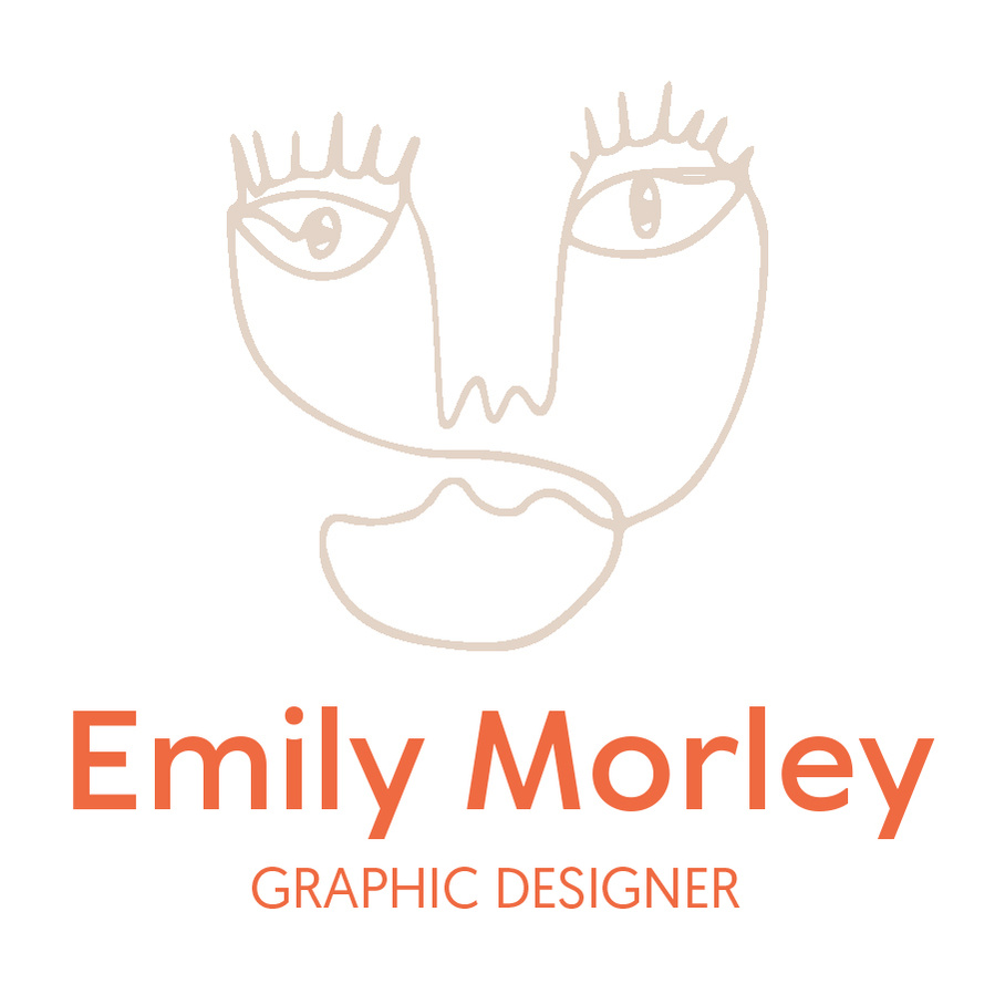 Emily Morley's Designs