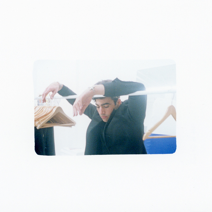 Paul Savovici | Table of Contents