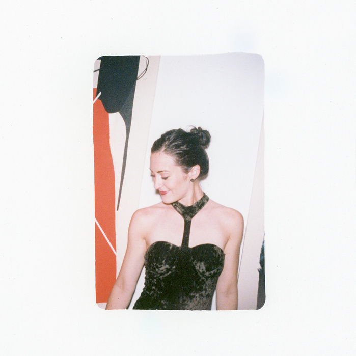 Daphne | Hideout: TOC