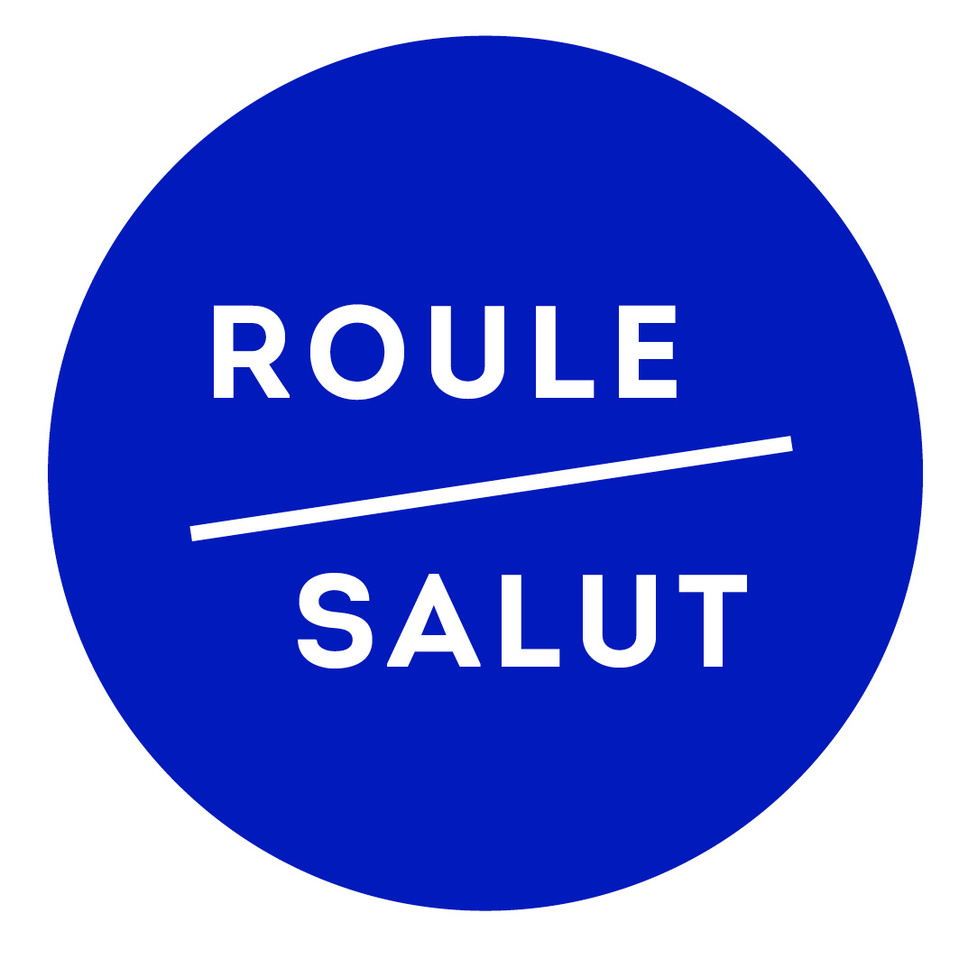 Studio Roule