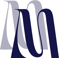 MaviiMediia