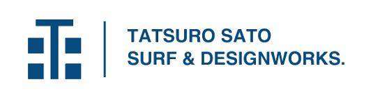 Tatsuro Sato