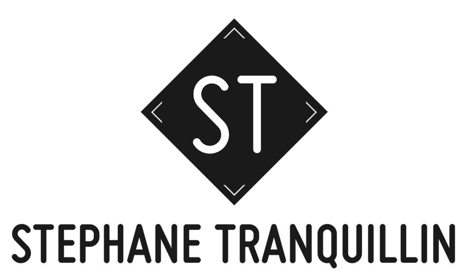 Stéphane Tranquillin