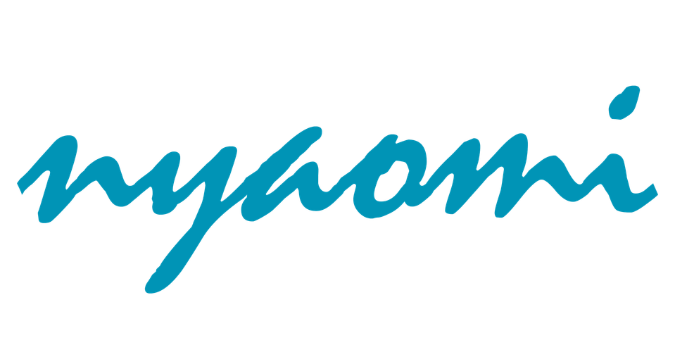 Nyaomi