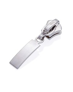 zippers
