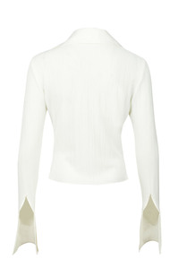 women&amp;amp;amp;amp;amp;#x27;s white jacket