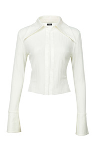 women&amp;amp;amp;amp;amp;#x27;s white jacket