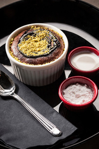 sufle