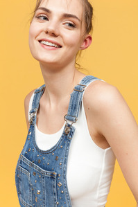 moda lookbook katalog fotoğraf çekimi
