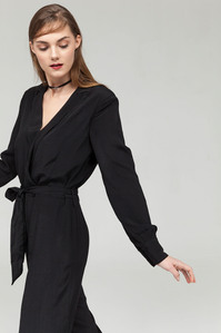 moda lookbook katalog fotoğraf çekimi