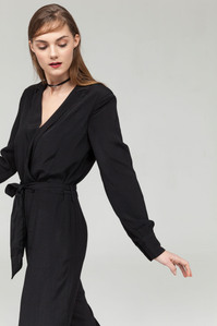moda lookbook katalog fotoğraf çekimi