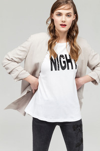 moda lookbook katalog fotoğraf çekimi