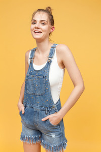 moda lookbook katalog fotoğraf çekimi