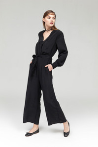 moda lookbook katalog fotoğraf çekimi