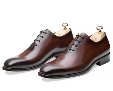 men&amp;#x27;s handmade leather shoes