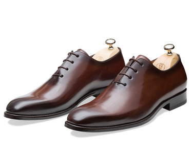 men&amp;amp;amp;amp;amp;#x27;s handmade leather shoes