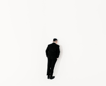 Portrait Photographer İstanbul
