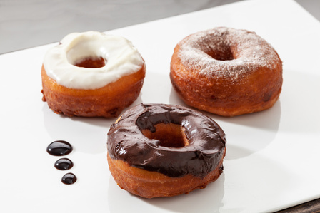 donuts