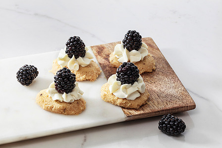 tartolettes 