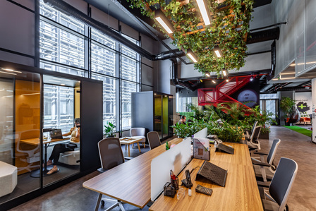 mimari iç mekan fotoğraf çekimi, interior