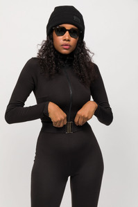 moda lookbook katalog fotoğraf çekimi