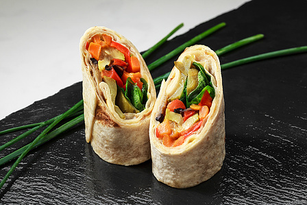 yemek fotoğrafçısı istanbul