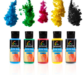 colour 