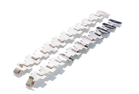 jewelry design bracelet 