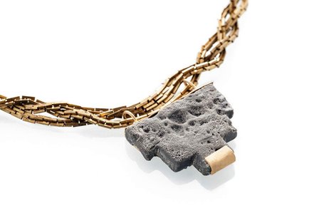 jewelry design necklace
