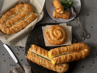 börek çeşitleri